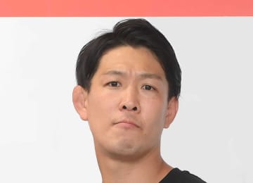 ネルソンズ青山 突然X「アイツに言われた一言だけは一生忘れません」 不穏投稿にネットざわつく「何があった？」「誰に何を言われたの？」