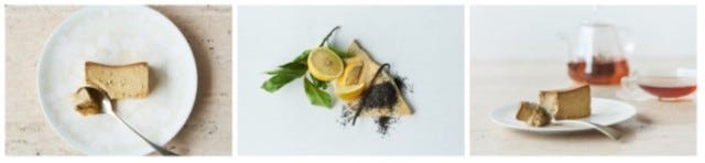 【発売間近】今だけ送料無料!ミスチ春限定フレーバーに期待大♡