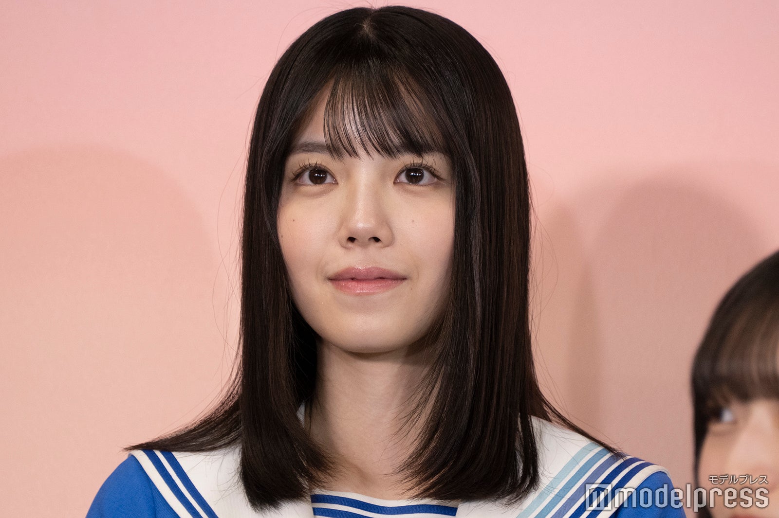 伊藤ゆず／僕が見たかった青空（C）モデルプレス