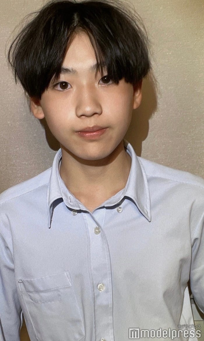 長岡瑠亜