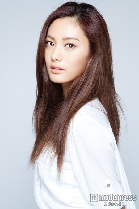 世界で最も美しい顔100人 発表 桐谷美玲が日本の頂点に モデルプレス 世界で最も美しい顔100人 発表 桐谷美玲が日本の頂点に モデルプレス