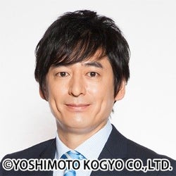 博多大吉、20代の頃の給料を告白し「めちゃめちゃ怖くなった…」