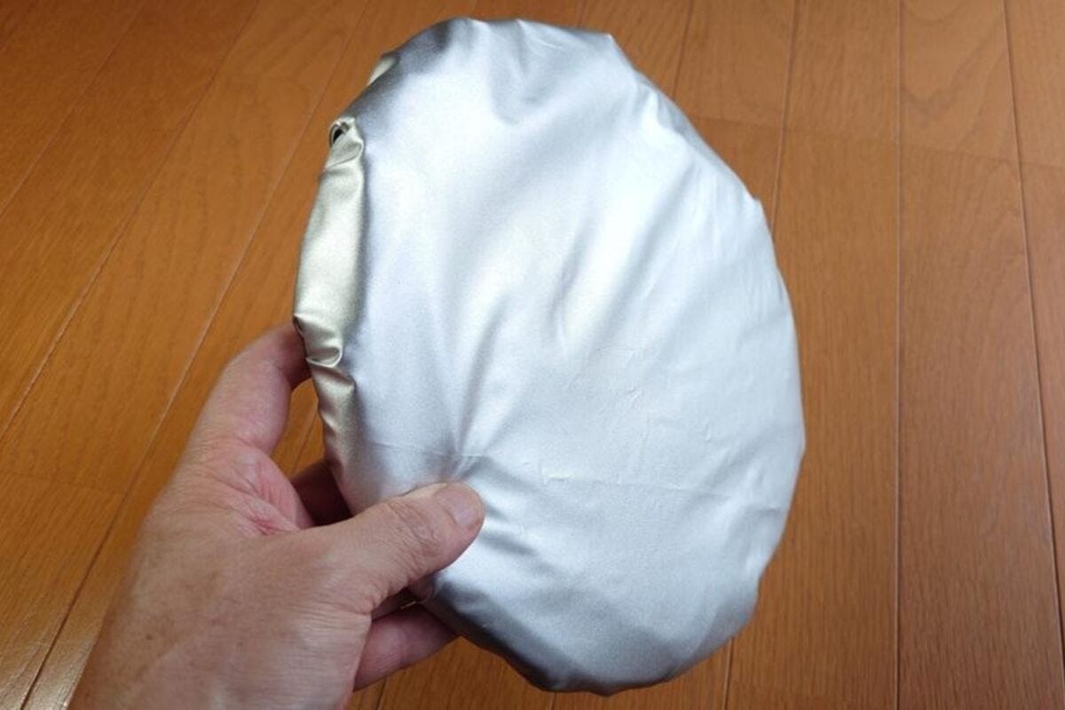 メルテック　サンシェード