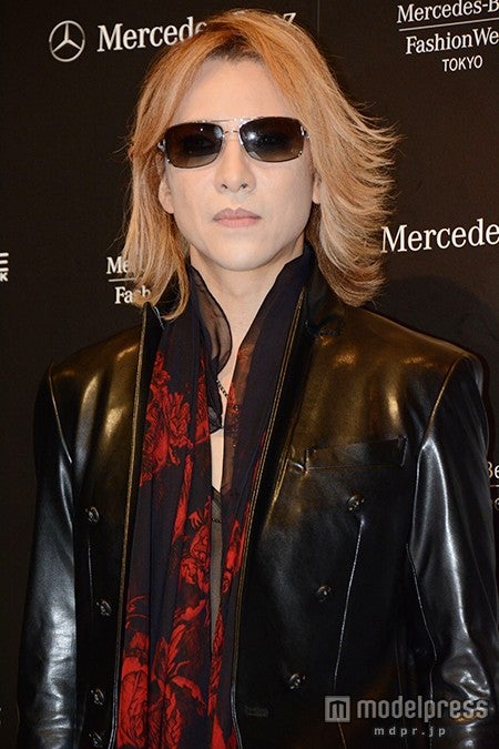 新しいエルメス X JAPAN JAPAN】「ART YOSHIKI ジャケット - htii.edu.kz