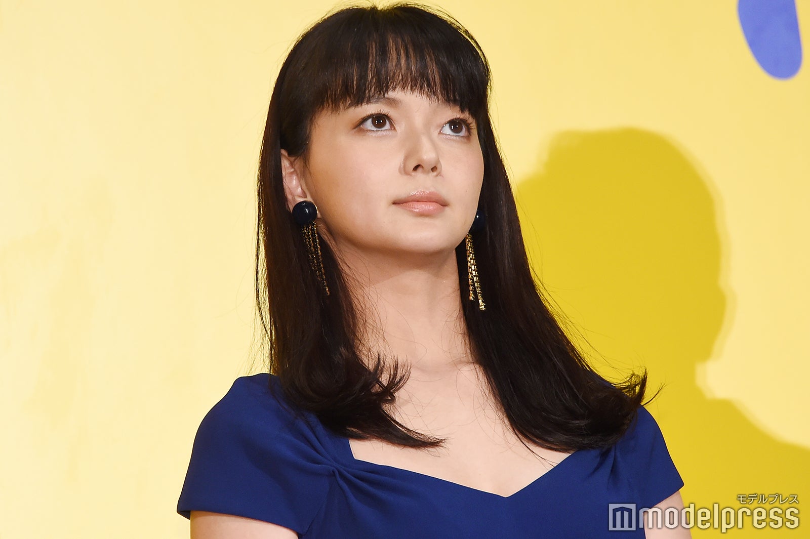 多部未華子 結婚を発表 写真家 熊田貴樹氏と コメント全文 モデルプレス 多部未華子 結婚を発表 写真家 熊田貴樹氏と コメント全文 モデルプレス