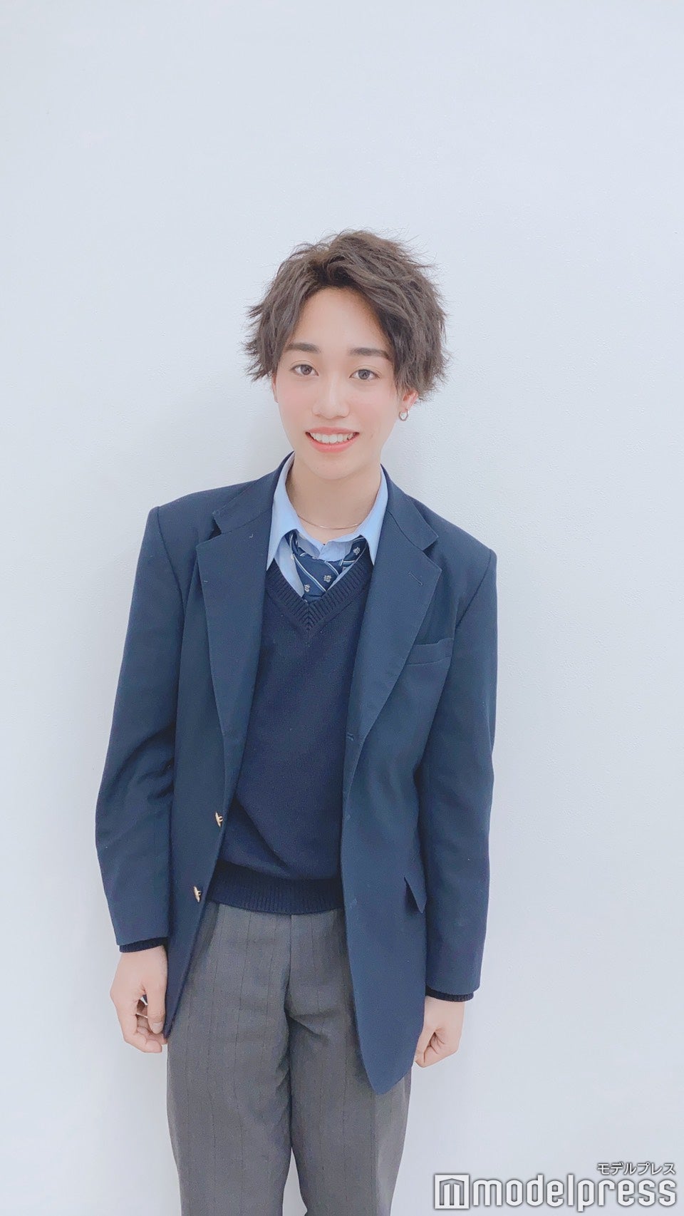 関東エリアの候補者