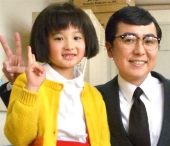 『白夜行』『ちびまる子ちゃん』『ぎぼむす』の名子役たちは今 森迫永依、美山加恋、福田麻由子らの現在地