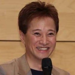 中居正広 イブにひっそりと 医療従事者へ叙々苑弁当贈っていた モデルプレス 中居正広 イブにひっそりと 医療従事者へ叙々苑弁当贈っていた モデルプレス