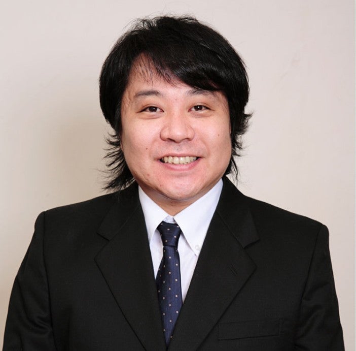 我が家・杉山裕之、書類送検 スーパーで1189円分の商品を万引きした疑い