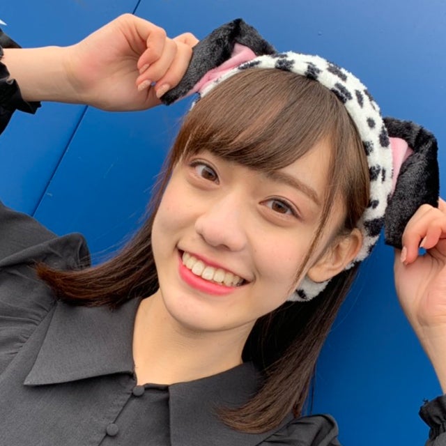 「FRESH CAMPUS CONTEST 2019」二次エントリー通過者（提供画像）