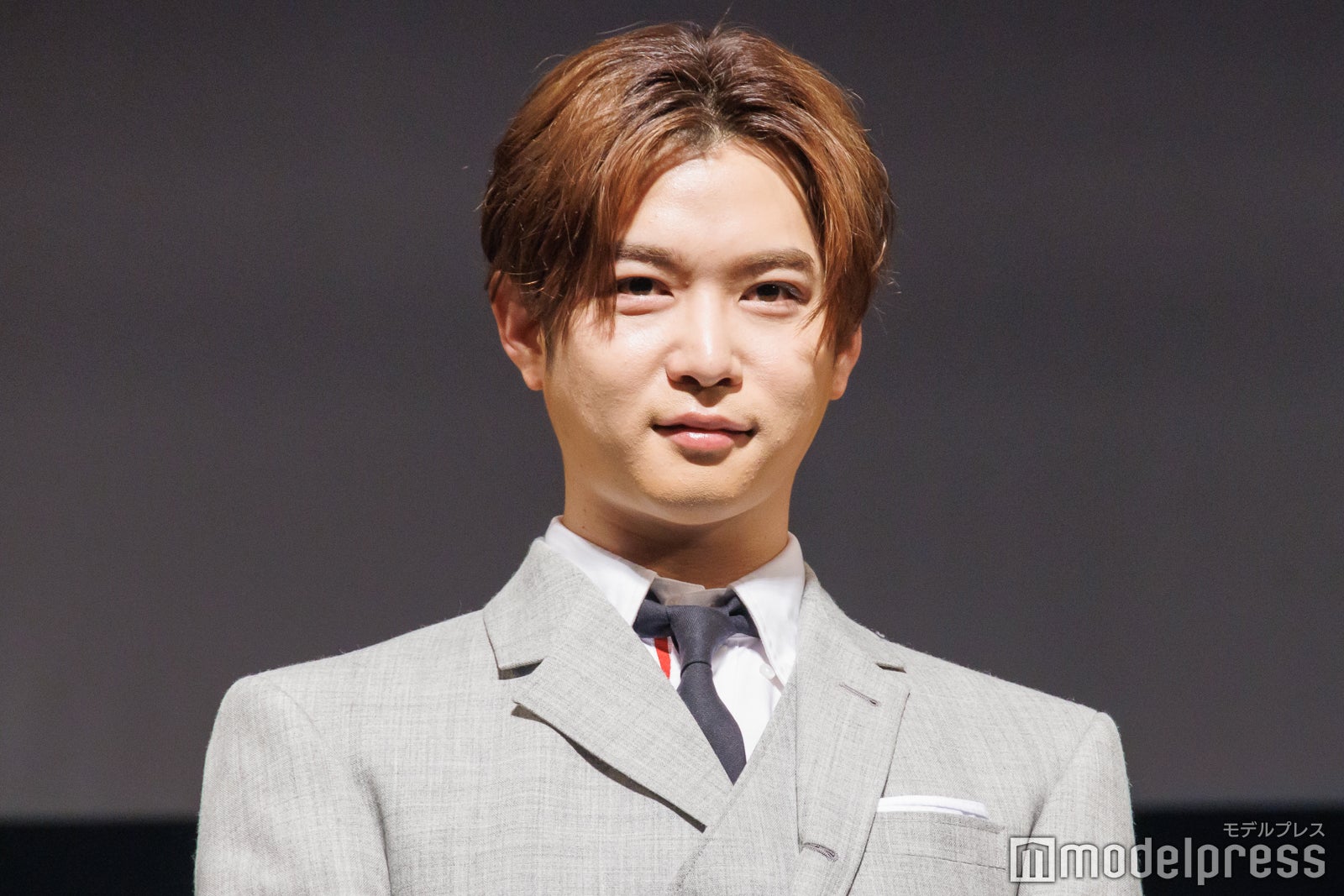 千葉雄大 （C）モデルプレス