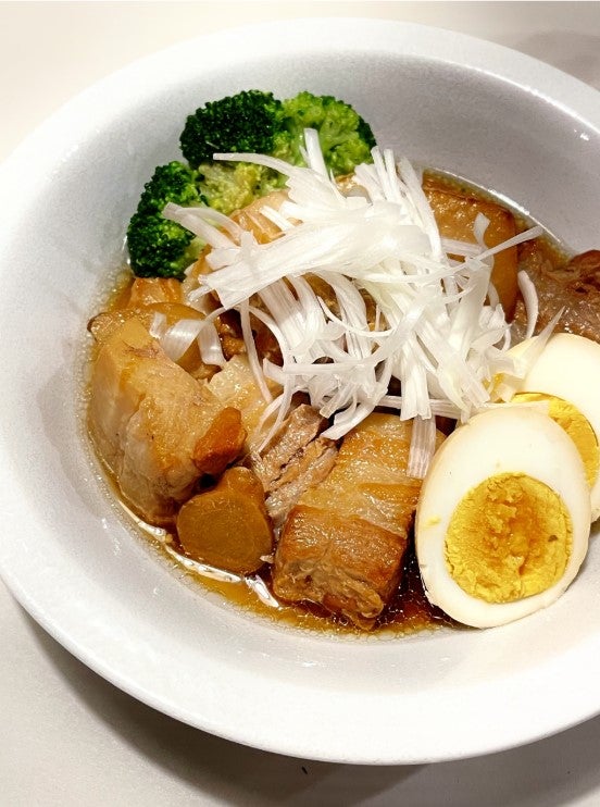 金村美玖ブログより