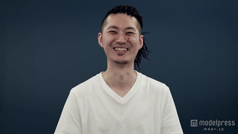 親の気持ちに照れてしまう