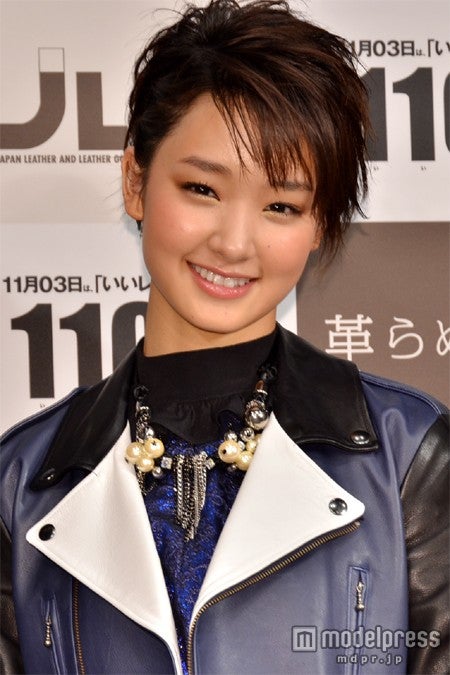 さんま＆キムタク、「男ってなんで平気で嘘をつくの？」に回答