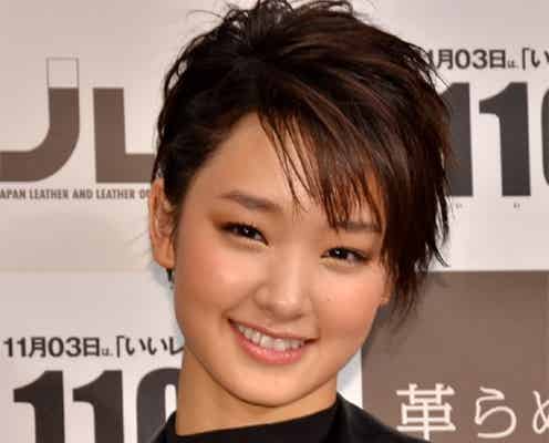 さんま&キムタク、「男ってなんで平気で嘘をつくの?」に回答