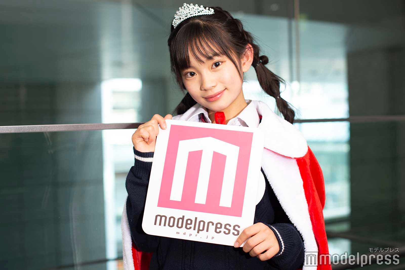 おとはさん（C）モデルプレス