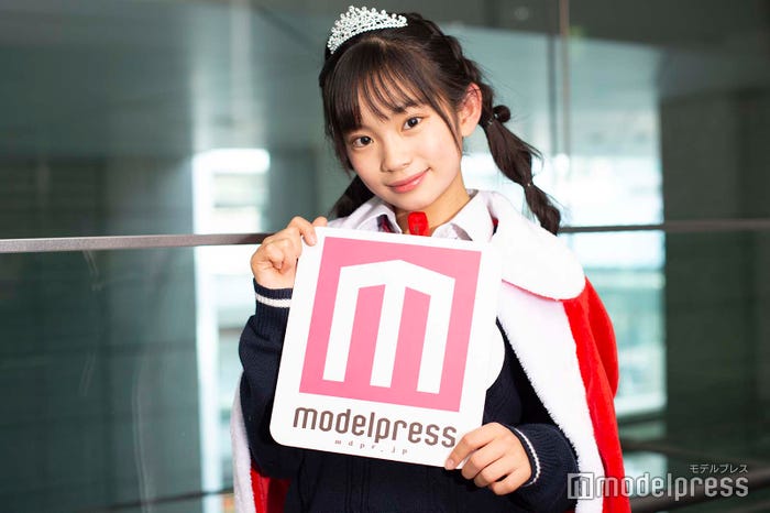 おとはさん(C)モデルプレス