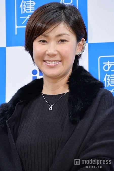 古閑美保 結婚を報告 最高だぜっ 祝福の声殺到 モデルプレス