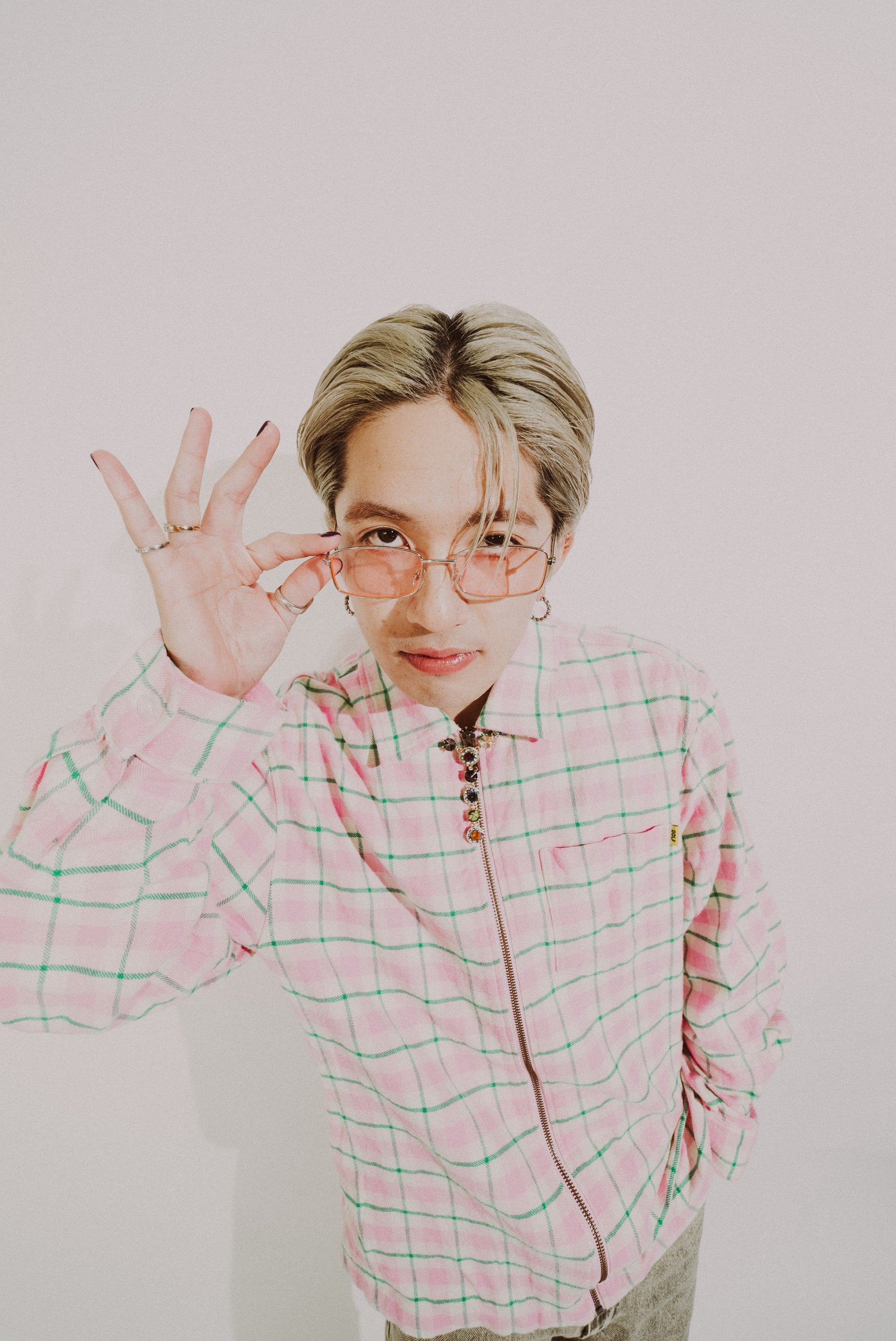 KAITA（提供写真）