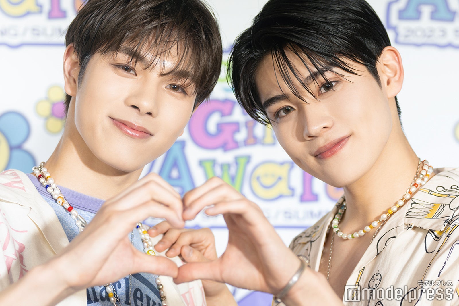 PRODUCE 101 JAPAN　DXTEEN　ネームプレート　福田歩汰 Amazon.co.jp: dxteen 福田歩汰 ネームプレート : 文房具