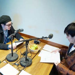 Mrs. GREEN APPLE メンタルの弱さは「乗り越えなくてもいい」10代にエール