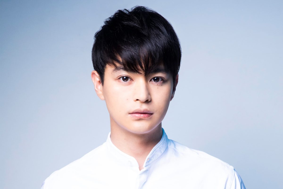 瀬戸康史、スーパーなどで“モヤッとする行為”告白 “確信犯”が「めちゃくちゃいる」