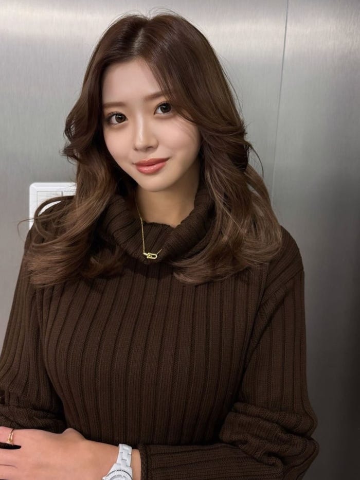 黒木愛光Instagramより