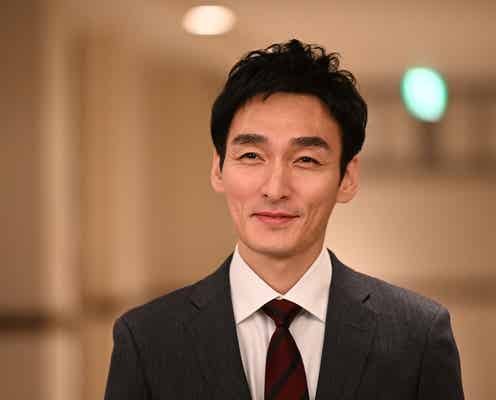 「罠の戦争」最終話、初回のセリフとのリンクに驚きの声「まさかあの発言が…」