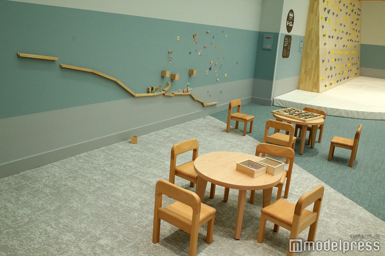 グランドメルキュール八ヶ岳リゾート＆スパ（C）モデルプレス