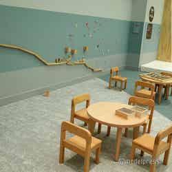 グランドメルキュール八ヶ岳リゾート&スパ(C)モデルプレス