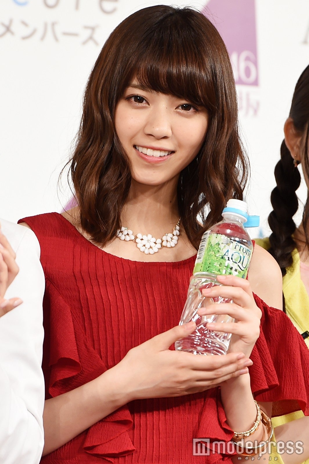 西野七瀬（C）モデルプレス