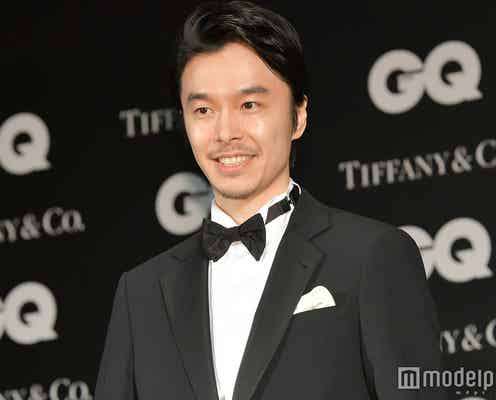 NHK大河ドラマ「麒麟がくる」30日より収録再開へ