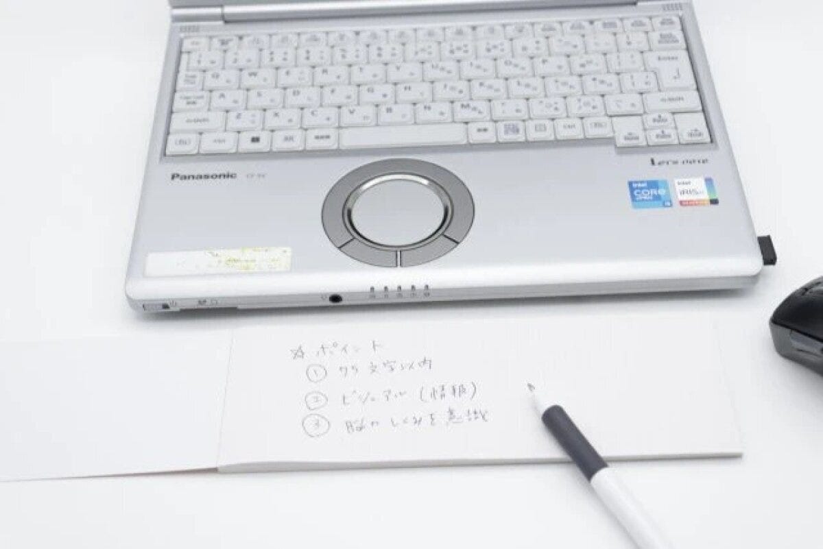 ダイソー メモパッド(スリム、ピンク) 横向き ダイソー メモパッド(スリム、ピンク) 横向き