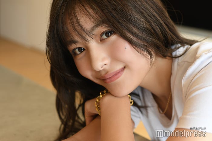 虹オオカミ 今からでも間に合う 前半まとめ シリーズ史上最も熱い恋模様にハマる 涙の新章スタート 相関図 独占写真 モデルプレス 虹オオカミ 今からでも間に合う 前半まとめ シリーズ史上最も熱い恋模様にハマる 涙の新章スタート 相関図 独占写真 モデルプレス