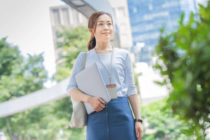 育ちの良さが出る…上品な人に共通する特徴4つ