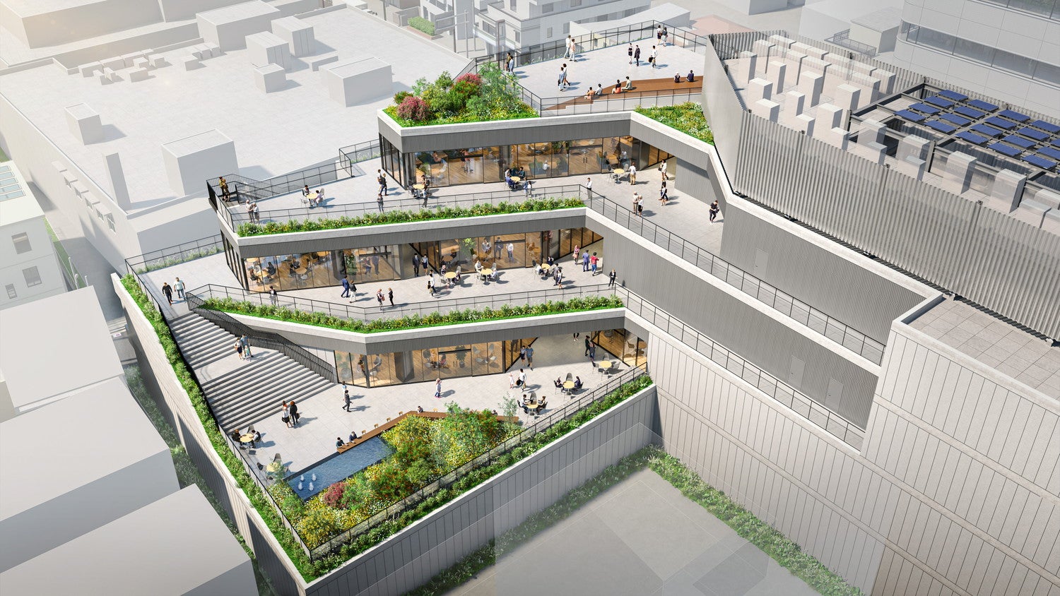 アウトモールイメージ／提供画像