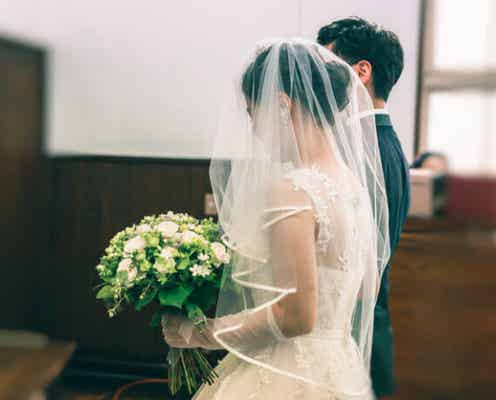 20代女性の婚活市場価値は高い?おすすめ方法で成功へ