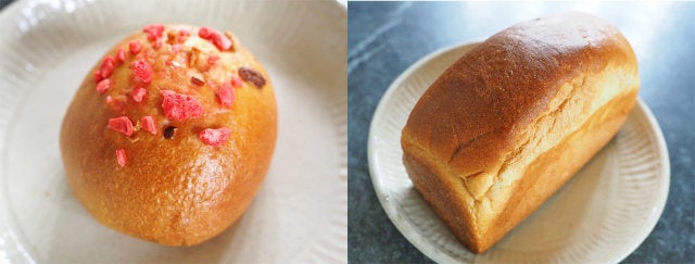 column_67a805efa4a9bc5017c6adf473f3ecc9.