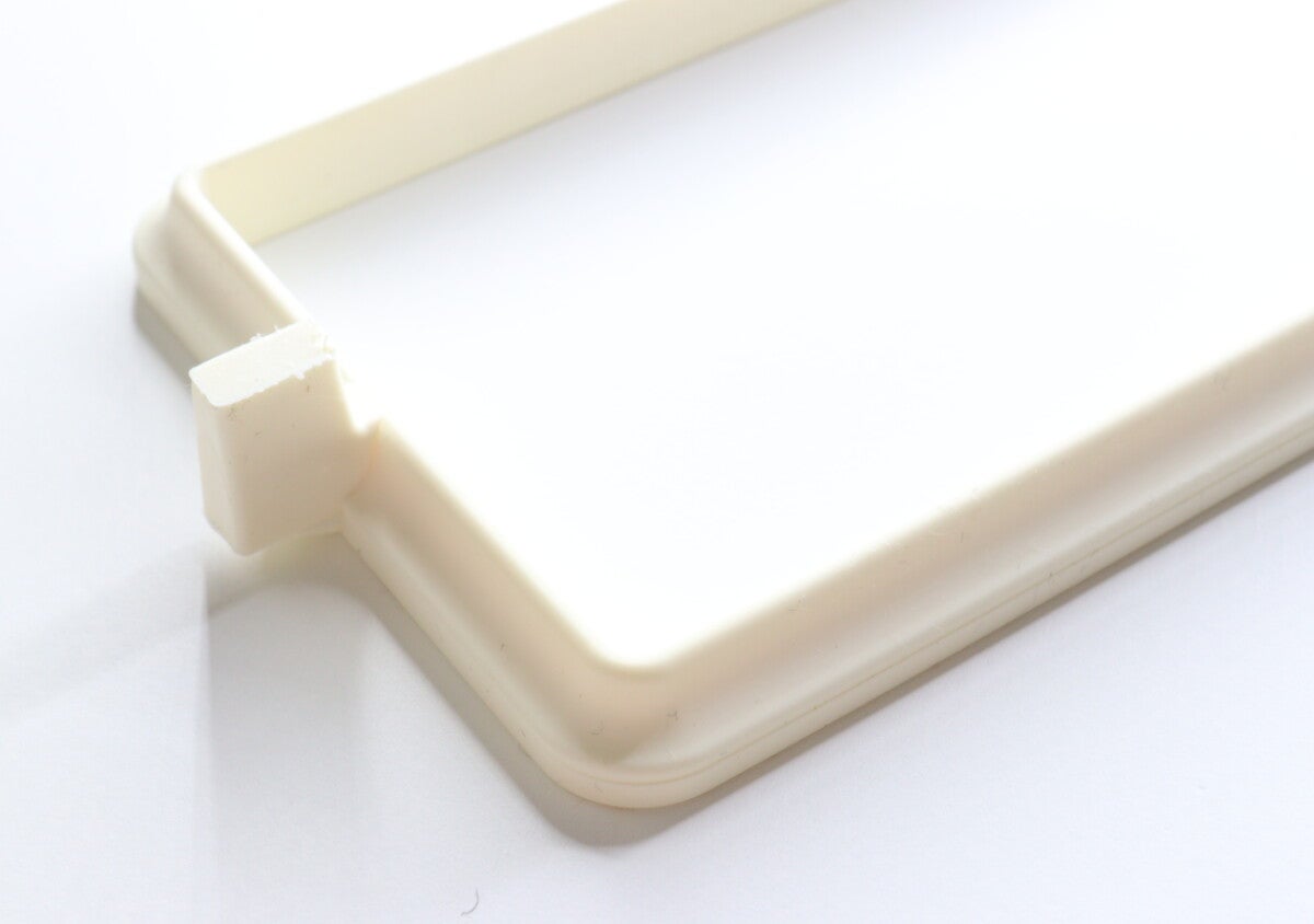 ずっと待ってたよ～！「専用買わなくていいなんて」卵1個で作れる100均グッズ