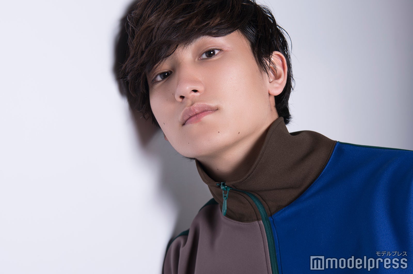 金子大地は…国民の○○！？ （C）モデルプレス