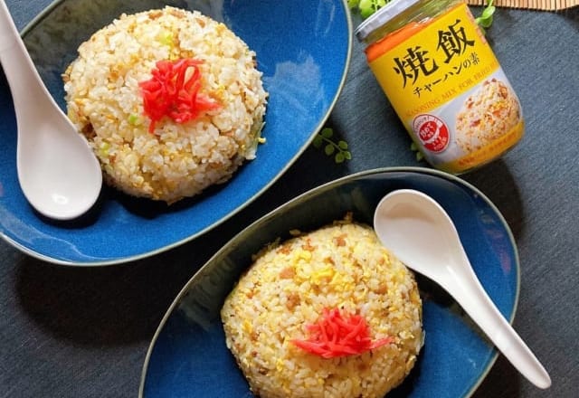 これ1つで味が決まる！！ズボラ派が推す【業スー】の調味料他