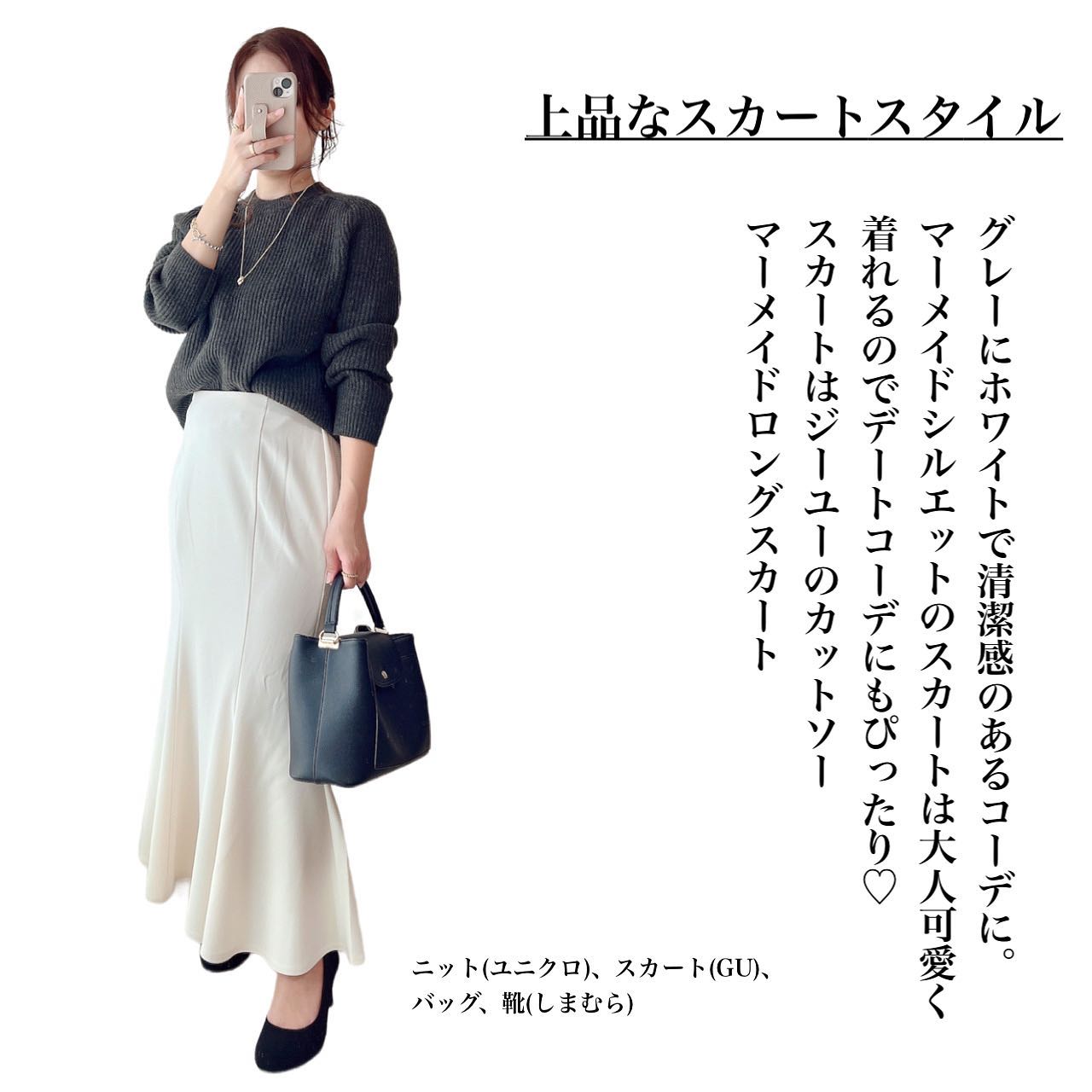 画像1: