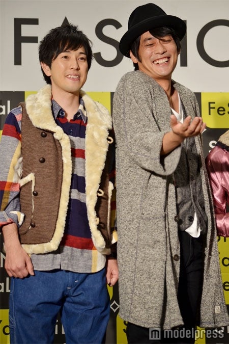 フルーツポンチ