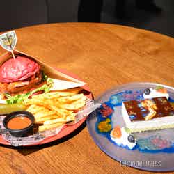 炎のゴブレット/ワーナー ブラザース スタジオツアー東京 – メイキング・オブ・ハリー・ポッター(C)モデルプレス