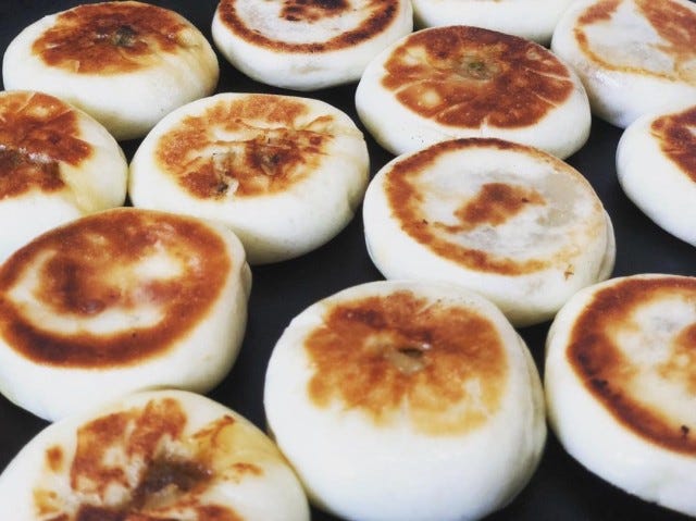 手土産にもぴったり♡