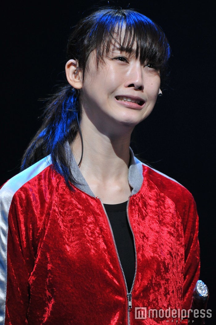 松井玲奈 キスシーンへの本音を告白 演出家も演技を絶賛 ここまでやるとは モデルプレス 松井玲奈 キスシーンへの本音を告白 演出家も演技を絶賛 ここまでやるとは モデルプレス