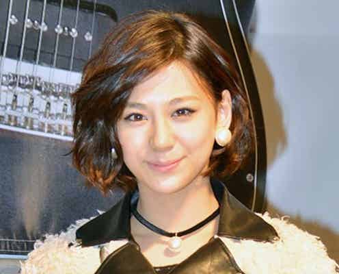 西内まりや、新たな夢を宣言でファン5000人と一体に 圧倒的歌声で魅了