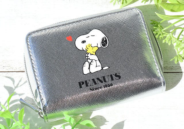 steady. 推し活にも使える! steady. 推し活にも使える!