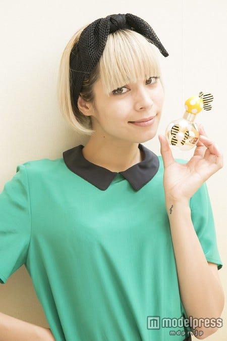 山田優 長谷川潤 優木まおみ 14年に出産した芸能人 14年末特集 モデルプレス 山田優 長谷川潤 優木まおみ 14年に出産した芸能人 14年末特集 モデルプレス