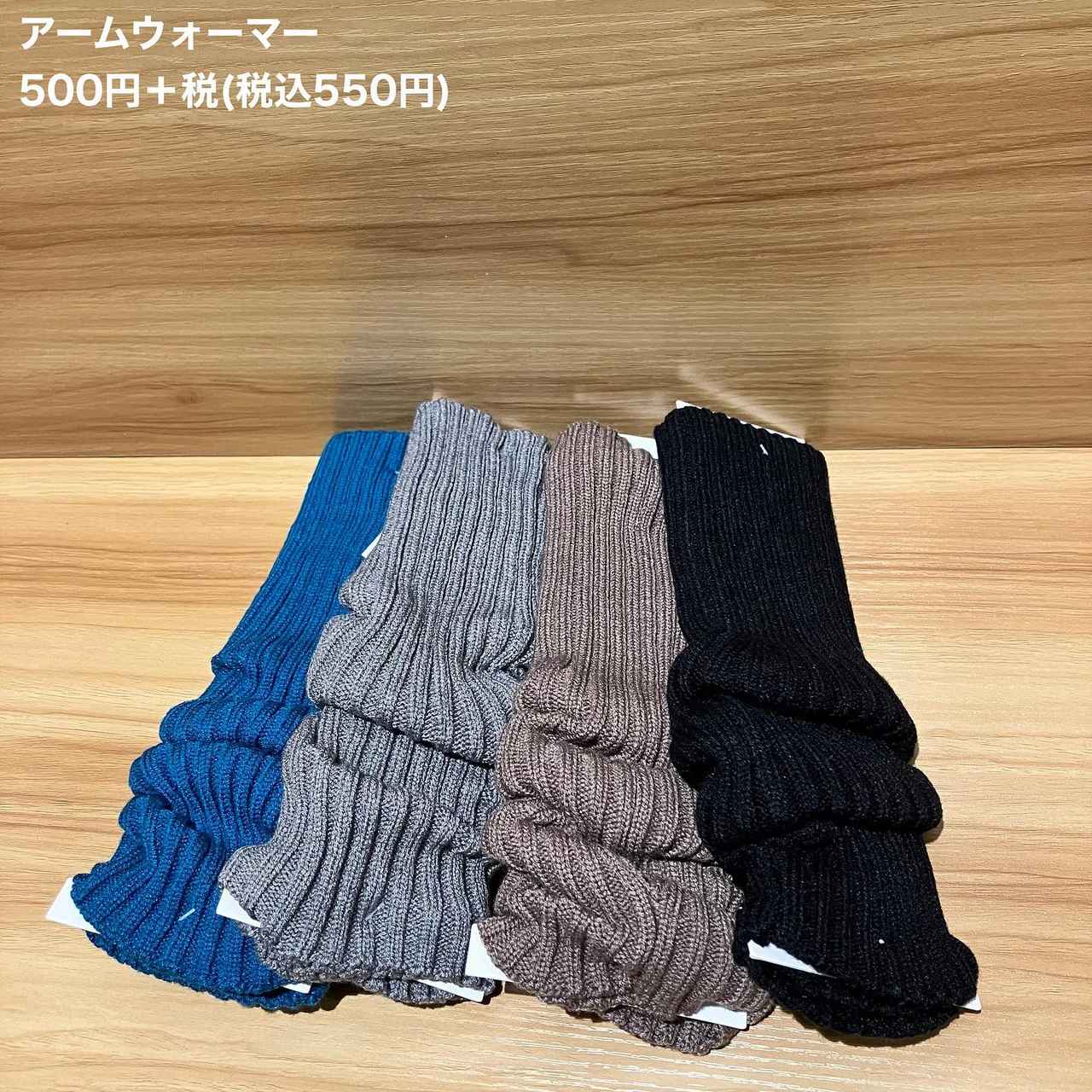 画像1: